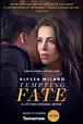 Tempting Fate (TV Movie 2019) - IMDb