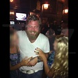 Ryan Dunn's death: Preliminary autopsy results in, photos of his last ...