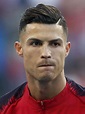 Hairstyles c.ronaldo 2021 - Style and Beauty