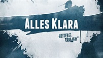 Heiter bis tödlich - Alles Klara - Videos der Sendung | ARD Mediathek