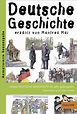 Deutsche Geschichte Zusammenfassung Pdf - Ernst Klett Verlag Lehrwerk ...