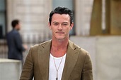 Apple TV+: Luke Evans entra pro elenco de "Echo 3" - MacMagazine