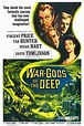 War Gods of the Deep (1965) - Rotten Tomatoes