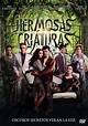 Amazon.com: hermosas criaturas (bd) [Blu-ray] : Movies & TV