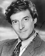 Nigel Havers Headshot