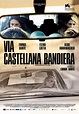 Film Via Castellana Bandiera - Cineman