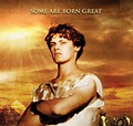 Young Alexander the Great (Video 2010) - IMDb