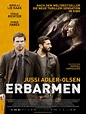 Erbarmen - Film 2013 - FILMSTARTS.de
