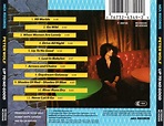 Peter Wolf ‎– Up To No Good (CD)