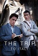 The Trip to Italy DVD Release Date | Redbox, Netflix, iTunes, Amazon