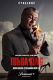 Tulsa King: estreia, trailers e poster da 1.ª temporada - Séries da TV