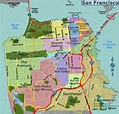 File:San Francisco districts map.png - Wikimedia Commons