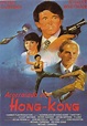 Acorralado en Hong Kong (1975) Shatter (Don Houghton) | Brothers movie ...