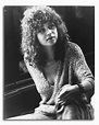 (SS2249910) Movie picture of Maria Schneider buy celebrity photos and ...