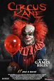 Circus Kane - Film (2017) - SensCritique