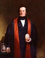 NPG 938; Sir Richard Owen - Portrait - National Portrait Gallery