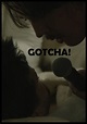 Gotcha! (película 2023) - Tráiler. resumen, reparto y dónde ver ...