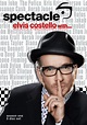 Spectacle – Elvis Costello With… Season 1 (DVD) – Wienerworld