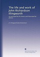 Amazon.com: The life and work of John Richardson Illingworth: as ...