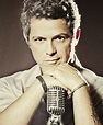 GRUPOS Y SOLISTAS ESPAÑOLES: ALEJANDRO SANZ