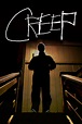 Creep (2014) | Moviepedia | Fandom