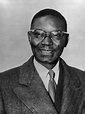 Nnamdi Azikiwe | Biography & Facts | Britannica