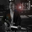 Héctor Cuéllar: En la ruta de un sonido propio