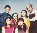 [#PersonajesdeTLNovela] La familia Tamayo Giraldo de la telenovela EL ...