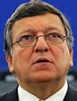 José Manuel Barroso | zitate.eu