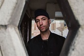 "I am lost with infinite choices": Tim Hecker on the information ...