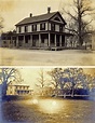 Dorchester Historical Society | Page 9