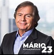 Candidato a presidente da OAB/SP, Mario de Oliveira Filho, quer mudar ...