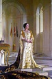 Queen_Elizabeth_The_Queen_Mother - History of Royal Women