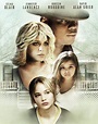 The Poker House (2008) Película Completa Subtitulada en Español