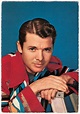Audie Murphy - a photo on Flickriver