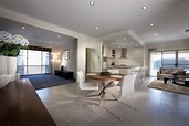Norwood - Home Design - Sterling Homes - Home Builder Adelaide