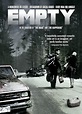 Empty (Film, 2011) - MovieMeter.nl