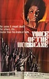 Voice of the Hurricane (1964)