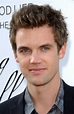 Tyler Hilton - Ethnicity of Celebs | What Nationality Ancestry Race