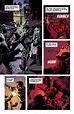 Ed Brubaker's Incognito Coming In January! - Comic Book Preview - Comic ...