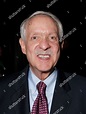 Arnold Shapiro Attends 28th Annual Ida Editorial Stock Photo - Stock ...