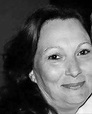 Cynthia Garner Pruitt | Obituaries | wspynews.com