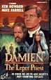 Father Damien: The Leper Priest [1980 TV Movie] - citizenrutracker