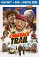 The Comeback Trail [Blu-ray]: Amazon.co.uk: Studio Distribution ...