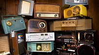 L'invention de la radio | Radio-Canada Première