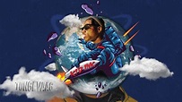 Tungevaag - Ride With Me (feat. Kid Ink) - YouTube Music