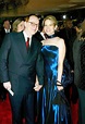 Bridget Fonda’s Husband Danny Elfman: Everything To Know About Her Life ...