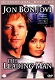 The Leading Man (1996) | MovieZine
