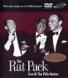 The Rat Pack - Live At The Villa Venice (1962/2003) [DVD-A] {24-192 ...