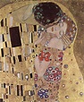 Archivo:Gustav Klimt 017.jpg - Wikipedia, la enciclopedia libre